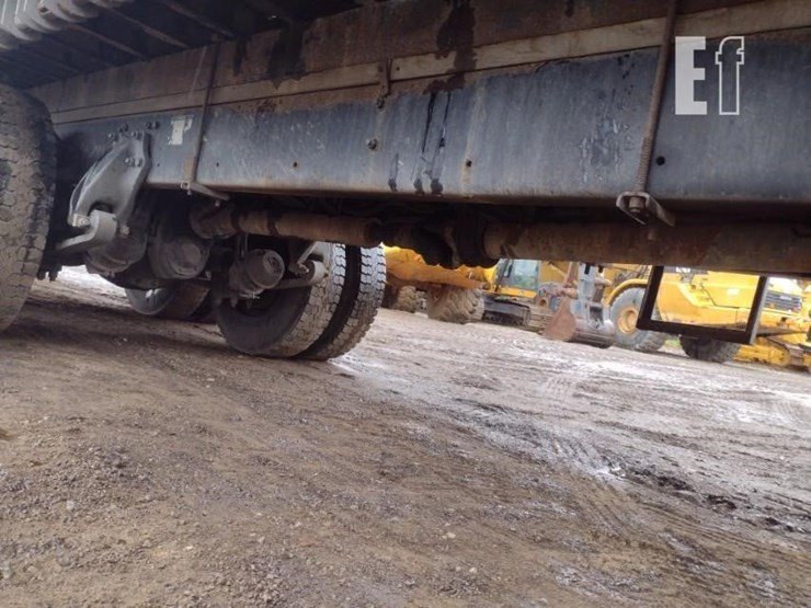 2007-07-freightliner-stake-body-truck^need-title^-5732-image-32