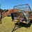 20'-neckover-gooseneck-stock-trailer-**no-title**-image-3