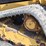 caterpillar-249d3-image-3