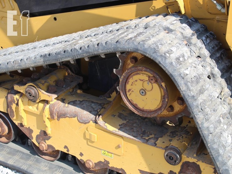 caterpillar-249d3-image-3