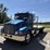 2005-kenworth-t300-image-2