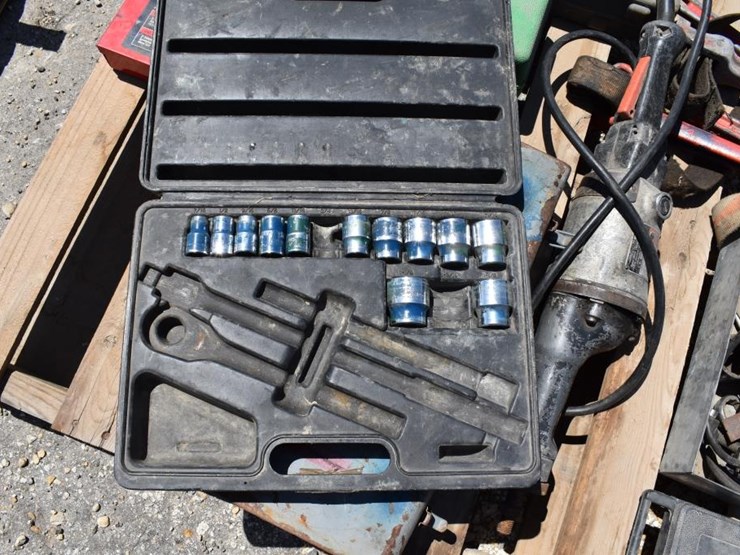 misc-tools-image-4