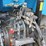 ford-6640-image-3