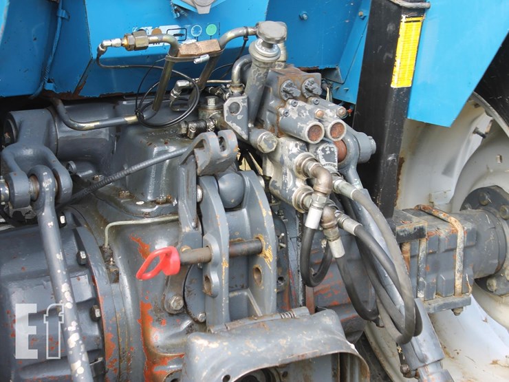 ford-6640-image-3
