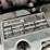 1999-liebherr-a308-image-46