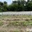 6”-gated-irrigation-pipe-image-4