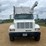 international-4900-image-13