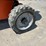 2013-jlg-660sj-image-34