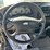 2003-ford-ranger-xlt-image-11