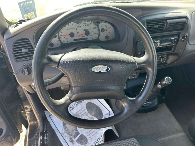 2003-ford-ranger-xlt-image-11