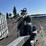 2004-ford-f550-sd-image-55