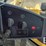 2002-caterpillar-938g-image-8