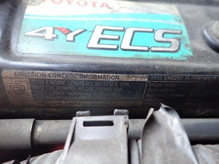 2007-toyota-8fgcu18-image-24