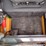 2022-case-sv280b-image-14