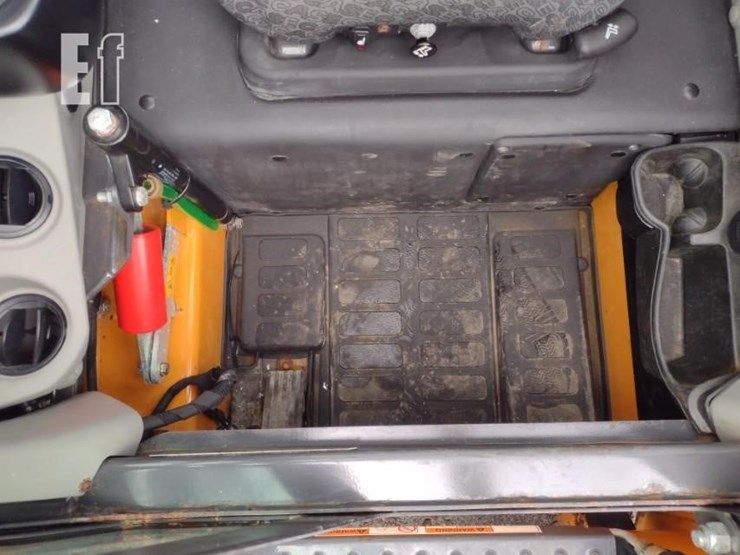 2022-case-sv280b-image-14
