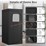 infrared-sauna-box-w-red-light-therapy-portable-image-7