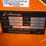 #88-•-landhero-mini-skid-steer-image-6