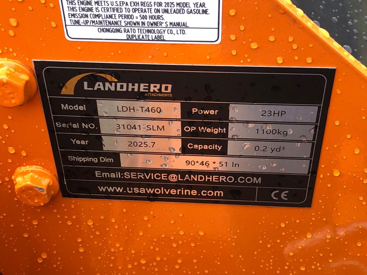 #88-•-landhero-mini-skid-steer-image-6