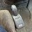 2015-volvo-t/a-hiway-tractor---sleeper-4v4nc9eh5fn-image-19
