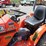kubota-b1750-image-2