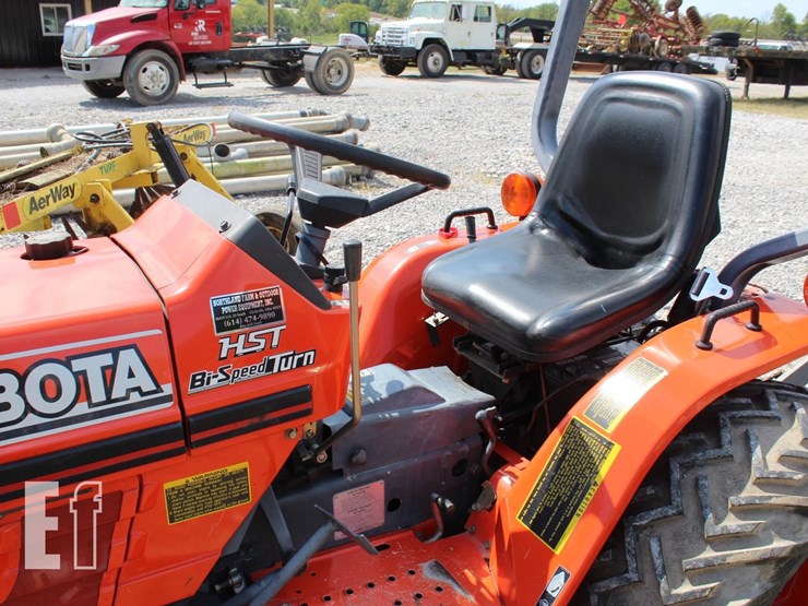 kubota-b1750-image-2