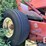 new-holland-660-image-15