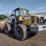 komatsu-wa250pt-5-image-37