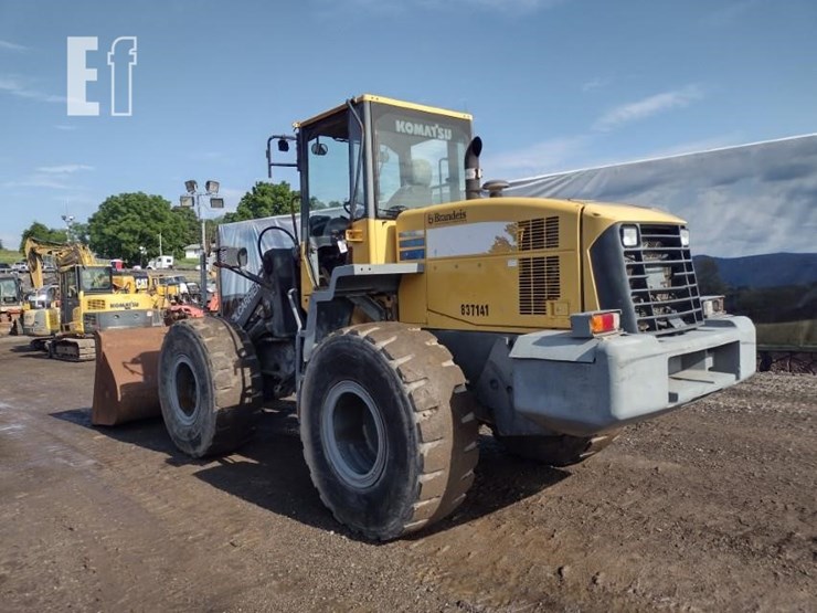 komatsu-wa250pt-5-image-37