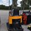 miva-va13-mini-excavator-(serial-#-13j250721)-(k)-image-4