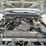 2012-ford-f350-image-7