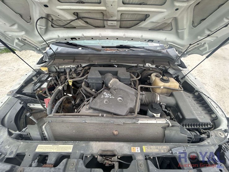 2012-ford-f350-image-7