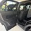 2016-ford-explorer-image-24