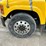 1999-mack-ch613-image-60