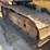 2017-caterpillar-d5k2-lgp-image-21