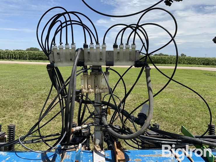 kinze-1500-image-15