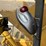 2018-komatsu-pc490-lc-11-image-40