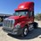 2017-freightliner-cascadia-s/a-truck-tractor-image-1