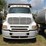 2005-2005-sterling-dump-truck-3545-image-1