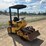 superpac-400p-image-2