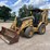 caterpillar-416d-image-7