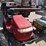 craftsman-dyt4000-image-1