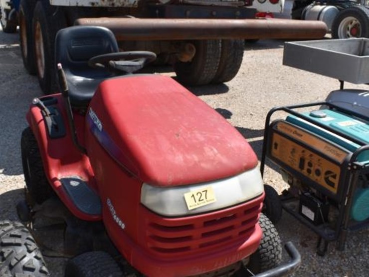 craftsman-dyt4000-image-1