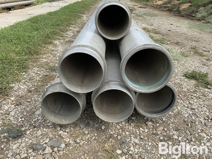 8”-mainline-irrigation-pipe-image-9