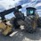 2019-caterpillar-555d-image-5