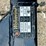 wolverine-tqh-26-02c-quick-hitch-attachment-for-tractor-image-2