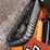 2020-ditch-witch-sk3000-image-8