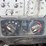 2021-bobcat-t450-image-30