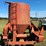 farmhand-feed-master-hammer-mill-image-4