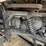bobcat-3400-image-16