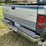 1994-dodge-ram-2500-image-20